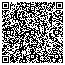 QR code with Murphy's Market contacts