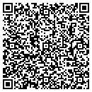 QR code with Dial-A-Ride contacts