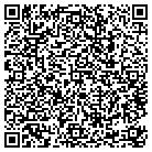 QR code with Armstrong Tile & Stone contacts