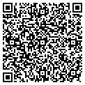 QR code with SunTrust contacts