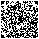 QR code with Art's Professional Installers contacts