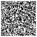 QR code with Mac Cosmetics contacts