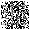 QR code with Flint Bus Center contacts