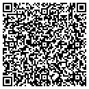 QR code with Authorized Carpet & Tile contacts