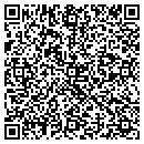 QR code with Meltdown Bodyshaper contacts