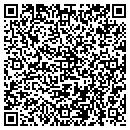 QR code with Jim King Realty contacts