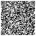 QR code with New Wave Entertainment contacts
