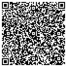 QR code with Beletso's Precision Tile contacts