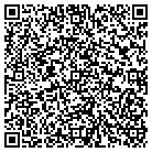 QR code with Nextvision Entertainment contacts
