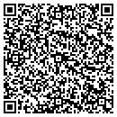 QR code with Ben's Tile Setters contacts