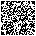 QR code with Arrowhead Transit contacts