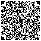 QR code with Bizzalini Tile And Stone contacts