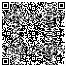 QR code with Arrowhead Transit contacts