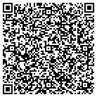 QR code with 347 Tile & Marble Corp contacts