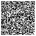 QR code with Magnolia Books contacts