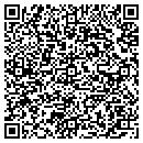 QR code with Bauck Busing Ltd contacts