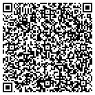 QR code with O2 Entertainment Inc contacts