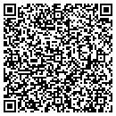 QR code with Pee's Package Liqure contacts