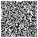 QR code with Communter Connection contacts