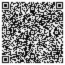 QR code with Permanent Cosmetics By Cassie contacts