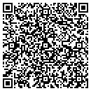 QR code with Aaa Tile Experts contacts