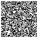 QR code with A Armando & Sons contacts