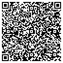 QR code with Mint Julep contacts