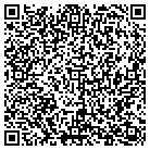 QR code with Vinings At Duncan Chapel contacts