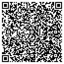 QR code with Dial-A-Ride Service contacts