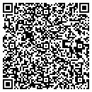 QR code with Abrams Steven contacts