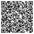 QR code with Misako contacts