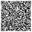 QR code with Misselhorn's contacts