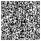 QR code with Our Circle Entertainment contacts
