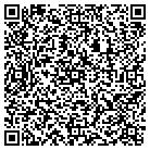 QR code with Accurate Tile Installati contacts