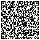 QR code with Nepal Market Co contacts
