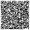 QR code with Pamir Entertainment contacts