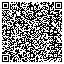 QR code with Silks & Scents contacts