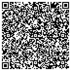 QR code with Pamir Entertainment contacts