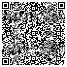 QR code with Northeast al Community College contacts