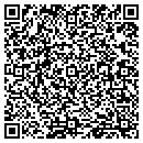 QR code with Sunnimoons contacts