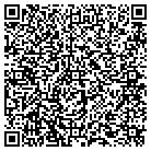 QR code with Suns Hair Crown Beauty Supply contacts