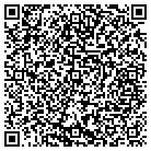 QR code with Walden Creek Apartment Homes contacts