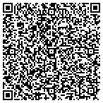 QR code with Off Campus Bookstore Edctnlctr contacts
