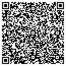 QR code with Jefferson Lines contacts