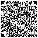 QR code with Affordable Tile Guy contacts