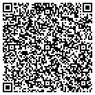 QR code with Moda Y Accesorios 4 Less contacts