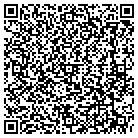 QR code with Off Campus Number 2 contacts