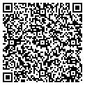 QR code with Olive Tree LLC contacts