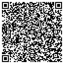 QR code with Sarasota's Window Cleaning contacts