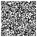 QR code with A&G Marble & Tile Installation contacts